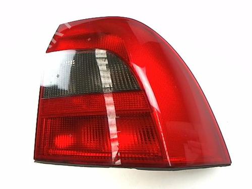 Right taillight OPEL VECTRA B Hatchback (J96) 2.0 DTI 16V (F68) | BP20454284C35 