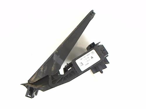 Electronic module AUDI A3 (8P1) 1.9 TDI | BP20454635M83 