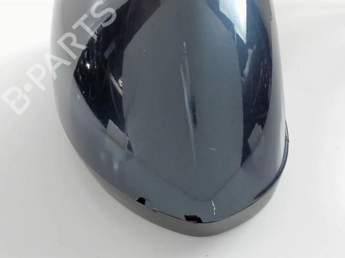 Right mirror OPEL CORSA D (S07) 1.3 CDTI (L08, L68) | BP20415855C27 