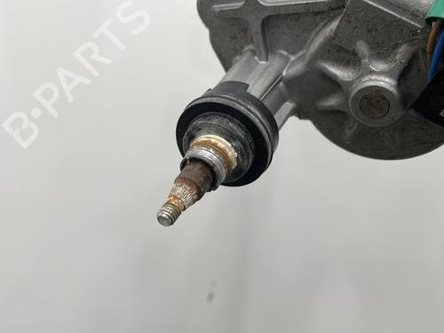 Rear wiper motor HYUNDAI SANTA FÉ II (CM) 2.2 CRDi GLS | BP22780718M102 