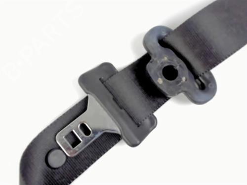 rear-right-belt-tensioner-mazda-2-dy-14-cd-dd1057730c-2003-2004-2005-2006-2007-20402421 main image