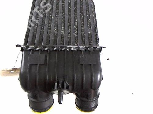 Used Intercooler Intercooler PEUGEOT 207 SW (WK_) 1.6 HDi (109 hp) 20426748 20426748