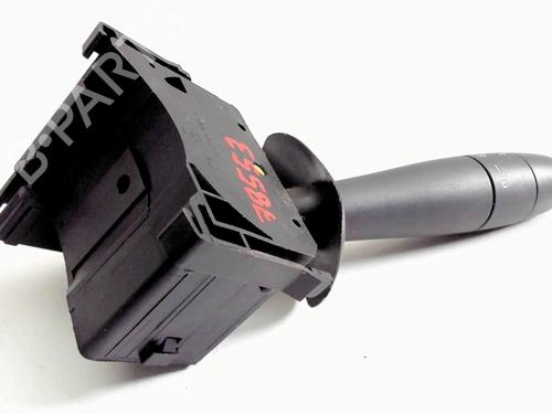 Steering column stalk RENAULT TRAFIC II Bus (JL) 2.0 dCi 90 (JL00, JL01, JL0H, JL0M, JL0P, JL0S) | BP31871695I23