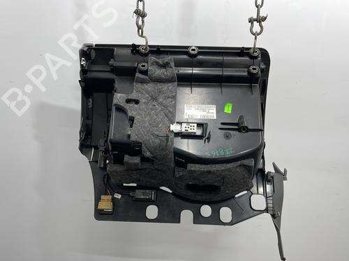 Glove box AUDI Q5 (8RB) 3.0 TDI quattro | BP30975636C95 - Image 2