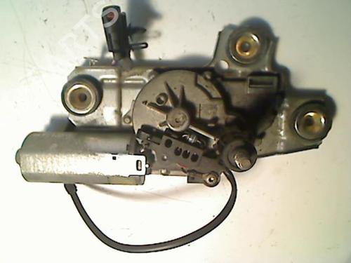 Used Rear wiper motor FORD MONDEO II (BAP) 1.8 TD (90 hp) 20475901