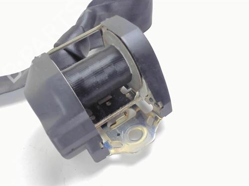 Rear left belt tensioner SKODA FABIA I (6Y2) 1.4 | BP20400419C89 