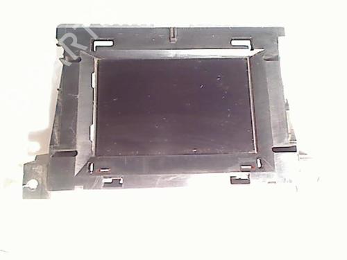 Multifunctionele display OPEL ZAFIRA / ZAFIRA FAMILY B (A05) 1.6 (M75) (105 hp) 20472173