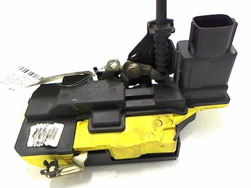 Rear right lock VOLVO XC70 I Cross Country (295) D5 AWD | BP20411237C99 