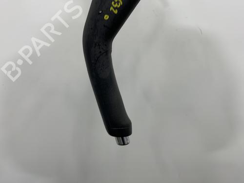 Hand brake HYUNDAI ix20 (JC) 1.4 CRDi | BP29212861I18 