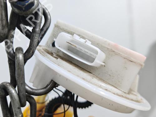 Fuel pump RENAULT TRAFIC III Van (FG_) 2.0 dCi 150 (FGMU) | BP39229072M76 - Image 3