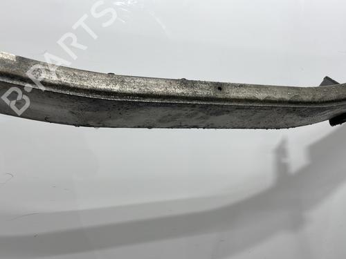 Front bumper reinforcement MERCEDES-BENZ CLK (C209) CLK 220 CDI (209.308) | BP29043573C109 