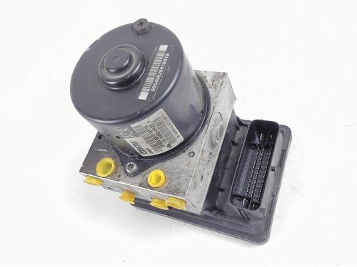ABS pump CHEVROLET ORLANDO (J309) 2.0 D | BP20422639M43 
