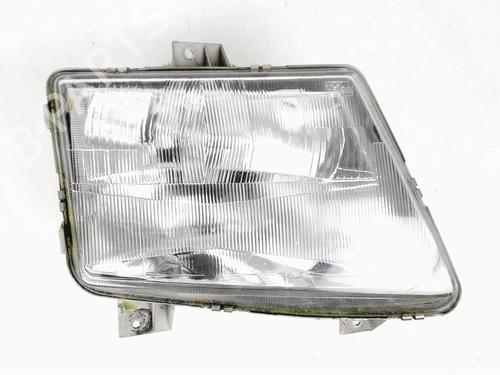 Used Right headlight MERCEDES-BENZ V-CLASS (638/2) V 220 CDI (638.294) (122 hp) 20394073