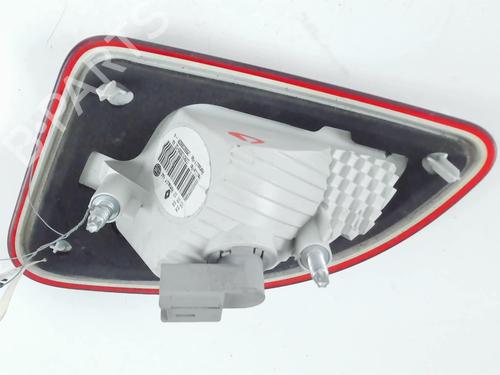 Used Right tailgate light Right tailgate light RENAULT TWINGO II (CN0_) 1.5 dCi 90 (86 hp) 20429695 20429695