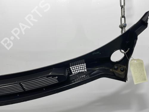 Scuttle panel FORD TRANSIT CUSTOM V362 Van (FY, FZ) 2.2 TDCi | BP31631412C110 - Image 5