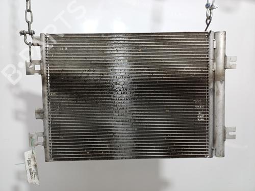 AC radiator DACIA LOGAN EXPRESS (FS_) 1.5 dCi | BP35969527M32 - Image 6