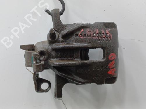 BP20451340M106 main image