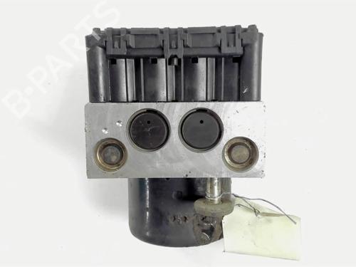 Used ABS pump ABS pump PEUGEOT 206 CC (2D) 1.6 16V (2DNFUF, 2DNFUR) (109 hp) 20402828 20402828