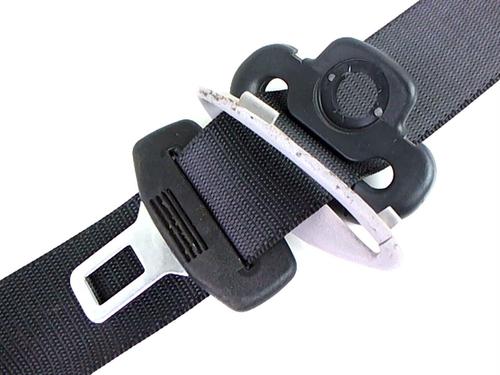 Used Rear right seatbelt Rear right seatbelt ALFA ROMEO GT (937_) 1.9 JTD (937CXN1B) (150 hp) 20403127 20403127