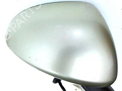 Right mirror OPEL CORSA D (S07) 1.3 CDTI (L08, L68) | BP20422124C27 