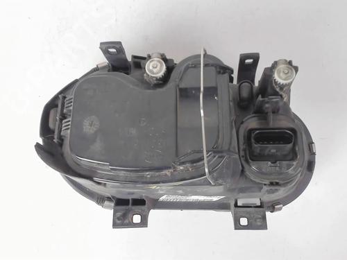 Used Left headlight VW GOLF IV (1J1) 1.9 SDI (68 hp) 20399978