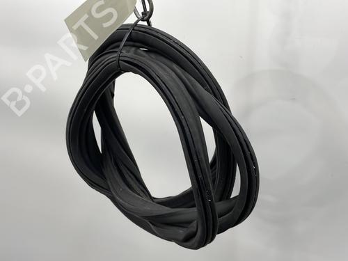 Rubber door seal PEUGEOT 508 I (8D_) 2.0 HDi | BP24057434C142 