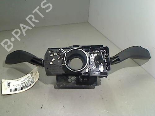 Steering column stalk VW POLO V (6R1, 6C1) 1.2 | BP20408780I23 