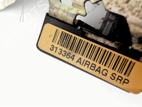 front-left-seatbelt-renault-kangoo-kc01_-1997-33314865 main image