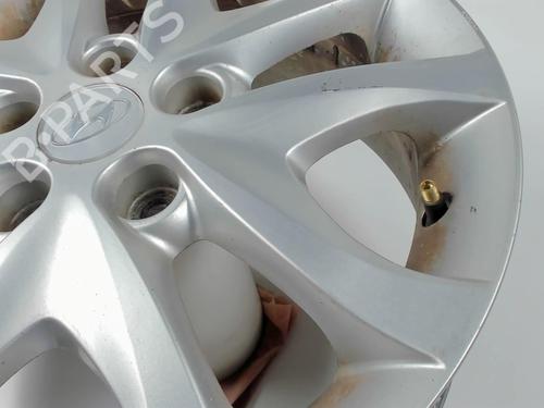 Rim HYUNDAI i30 (FD) 1.6 CRDi | BP20402738C45