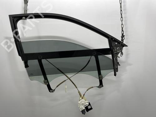 Used Front right window mechanism AUDI A3 (8P1) 2.0 TDI 16V (140 hp) 20387983