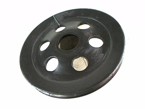 Used Pulley Pulley RENAULT TWINGO I (C06_) 1.2 (C063, C064) (55 hp) 21234511 21234511