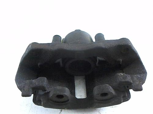 Right front brake caliper MERCEDES-BENZ SPRINTER 2-t Van (B901, B902) 213 CDI (901.661, 901.662, 902.661, 902.662) | BP21234763M104 