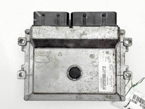 Used Engine control unit (ECU) Engine control unit (ECU) 36900255 36900255