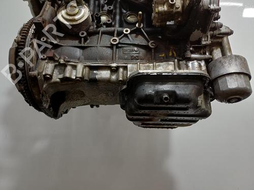Engine NISSAN PRIMERA Hatchback (P12) | BP37275241M1 - Image 11