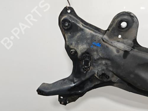 Subframe FORD KA (RU8) 1.2 | BP38475242M9 - Image 2