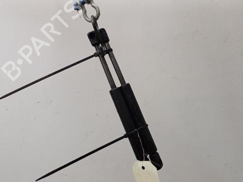 Used Tailgate lift support Tailgate lift support 20427329 20427329