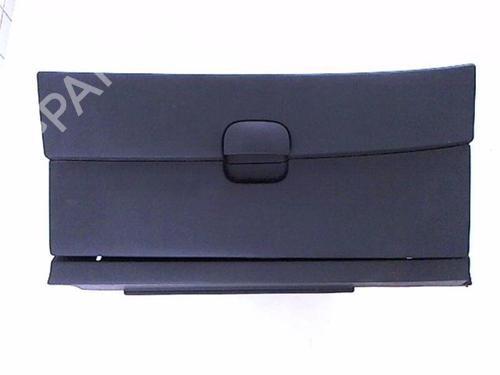 Used Glove box NISSAN QASHQAI / QASHQAI +2 I (J10, NJ10, JJ10E) 1.5 dCi (106 hp) 20478899