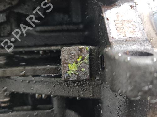 Engine SUZUKI SWIFT III (MZ, EZ) 1.3 DDiS (RS413D) | BP40280076M1 - Image 3
