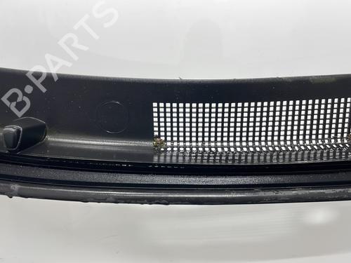 Podszybie HYUNDAI BAYON (BC3) 1.0 T-GDI 48V-Hybrid | BP30720452C110