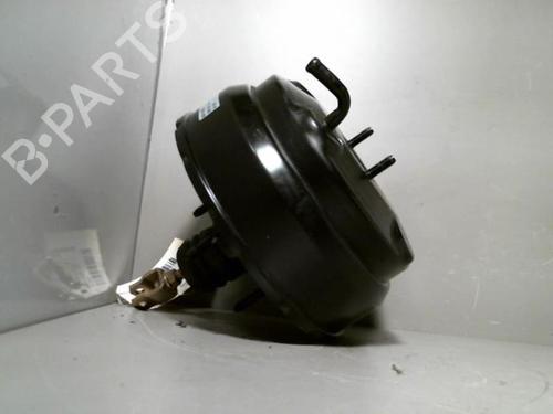 Servo brake KIA CARENS II MPV (FJ) 2.0 CRDi | BP20409056M42 