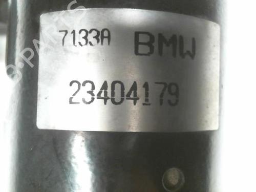 Front wiper motor BMW Z3 Roadster (E36) 1.9 i | BP20457699M29 