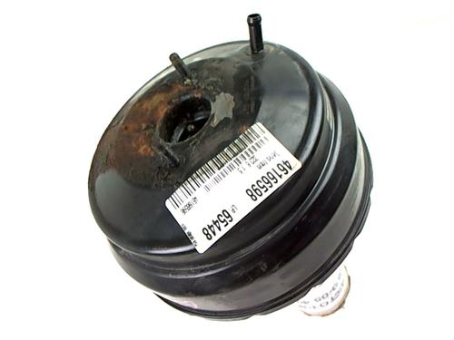 Used Servo brake Servo brake MAZDA 323 F VI Hatchback (BJ) 1.5 16V (BJ5W) (88 hp) 20448124 20448124