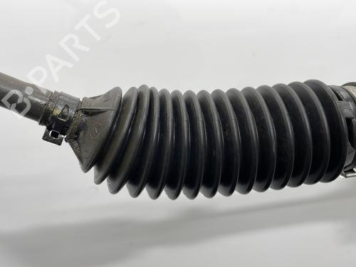 Used Steering rack Steering rack HYUNDAI i20 I (PB, PBT) 1.1 CRDi (75 hp) 30329579 30329579