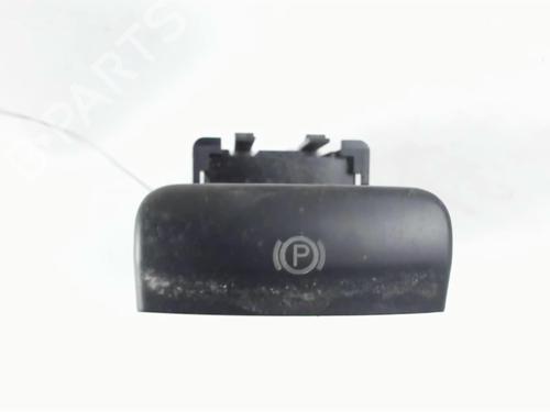 Used Switch PEUGEOT 5008 (0U_, 0E_) 1.6 HDi (110 hp) 22780706