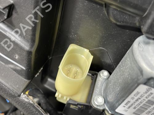 Front left window mechanism MINI MINI (R56) One D | BP30401709C22  - Image 5