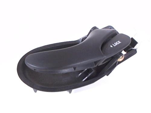 Used Front right interior door handle Front right interior door handle FORD FOCUS I (DAW, DBW) 1.8 TDCi (115 hp) 20392063 20392063