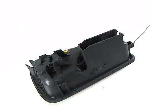 Front left interior door handle FORD C-MAX II (DXA/CB7, DXA/CEU) 1.6 TDCi | BP20409476I13 