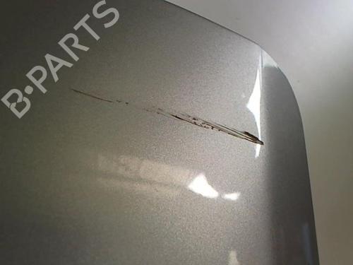 Fuel flap CHRYSLER 300C (LX, LE) 3.0 CRD | BP20412179C131 
