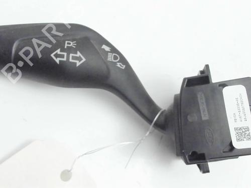 Switch FORD FOCUS III 1.0 EcoBoost | BP20388820I30 