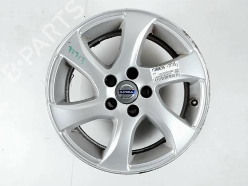 Used Rim VOLVO V40 Hatchback (525) D3 (150 hp) 29513978